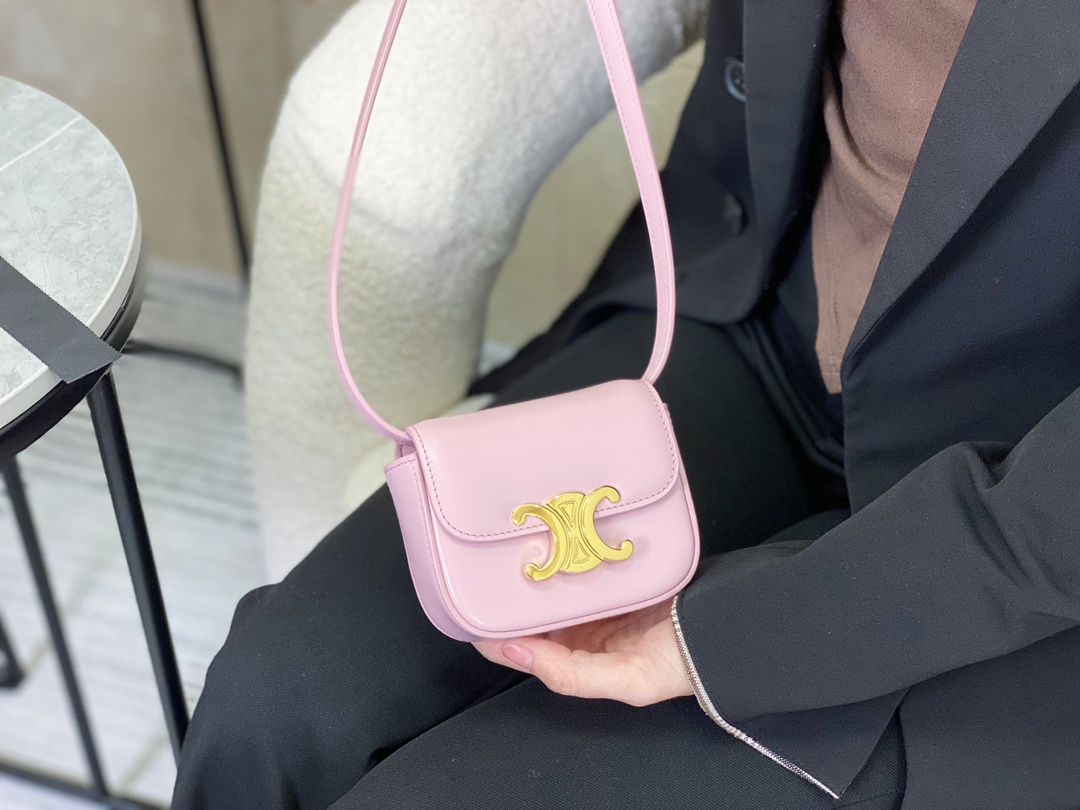 Celine Besace Bags